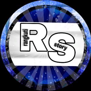 R_S [TA]