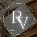 RValentinePNRFNT