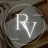 RValentinePNRFNT-avatar