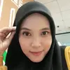 fatimah89-avatar