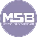 MSB Store ID