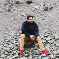 Malik Muhammad Azam Awan