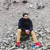 Malik Muhammad Azam Awan-avatar