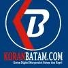 Koran Batam-avatar