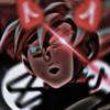 AnternalEditor-avatar