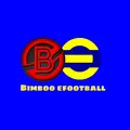 BIMBOO eFOOTBALL