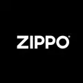 ZippoID