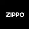 ZippoID-avatar