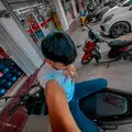 ErwanEdriansyah