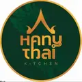 Hany Thai Kitchen HQ