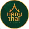 Hany Thai Kitchen HQ-avatar