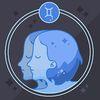 mary becker577-avatar