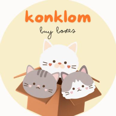 Hình ảnh của catstergang🐈✨