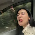 Lusi Audivya Nugraha