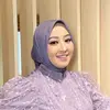 Fahdarina Mahligawati-avatar