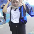 ISNAINI NUR FADILAH