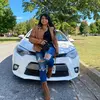 Nataly Perez565-avatar