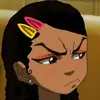 theyluvemani1-avatar