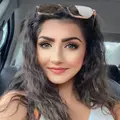 skye nicole
