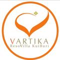 รูปภาพของ VartikaKuiburi