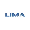 Lima5ore-avatar