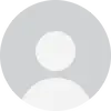Kamaeni [VPN]-avatar