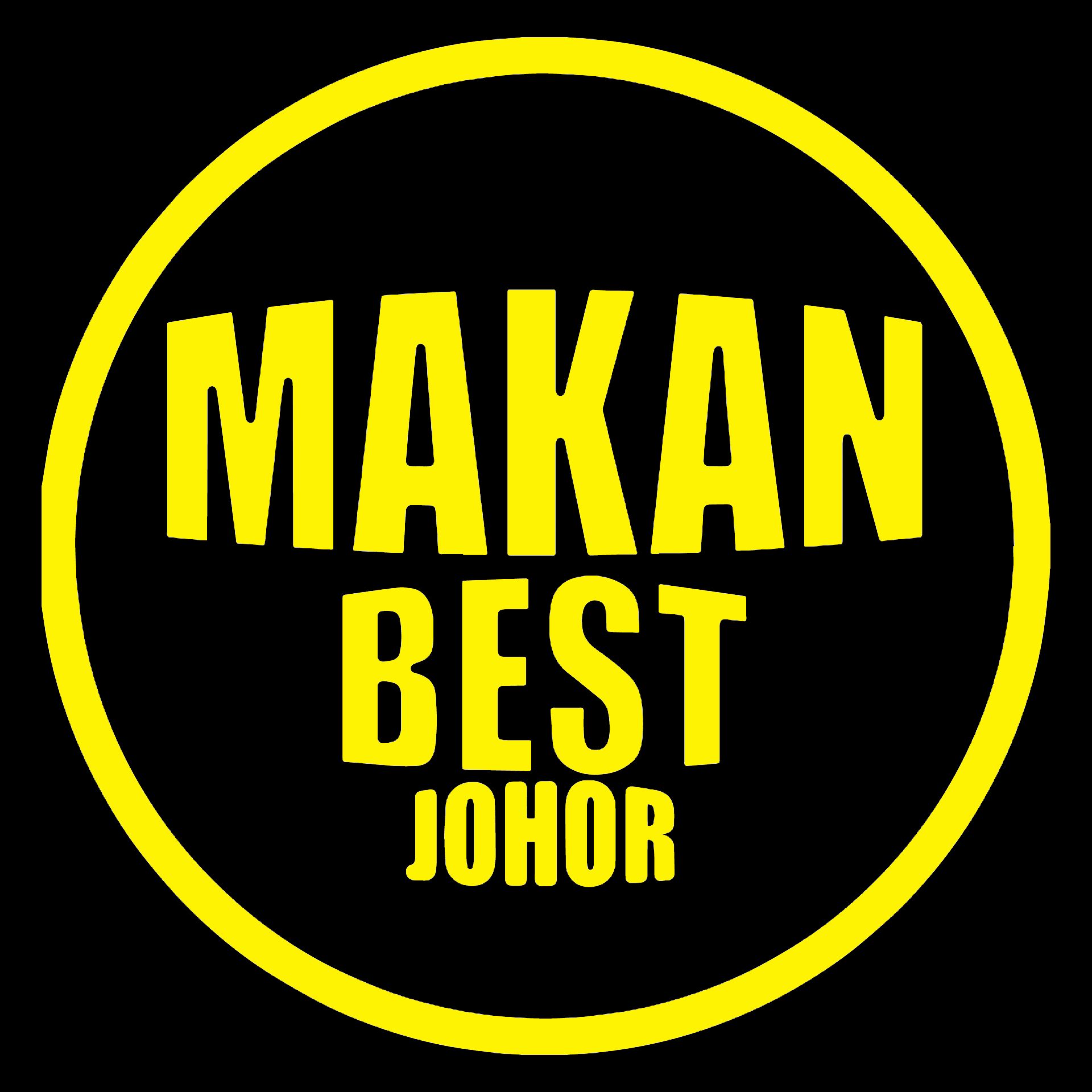 Imej MakanBest Johor