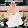 MAMIK SETIAWATI