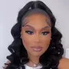 NATASHA MAC-avatar