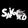 Saiky [ER]-avatar