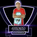 Julio Gaming [AR]