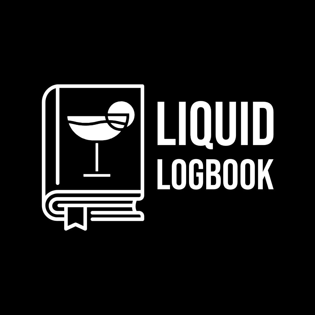 รูปภาพของ LiquidLogbook