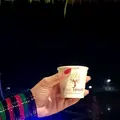 trevel Queen Mariya