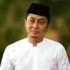 Andi Irwandi Natsir-avatar