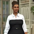 BigDreamSimulations