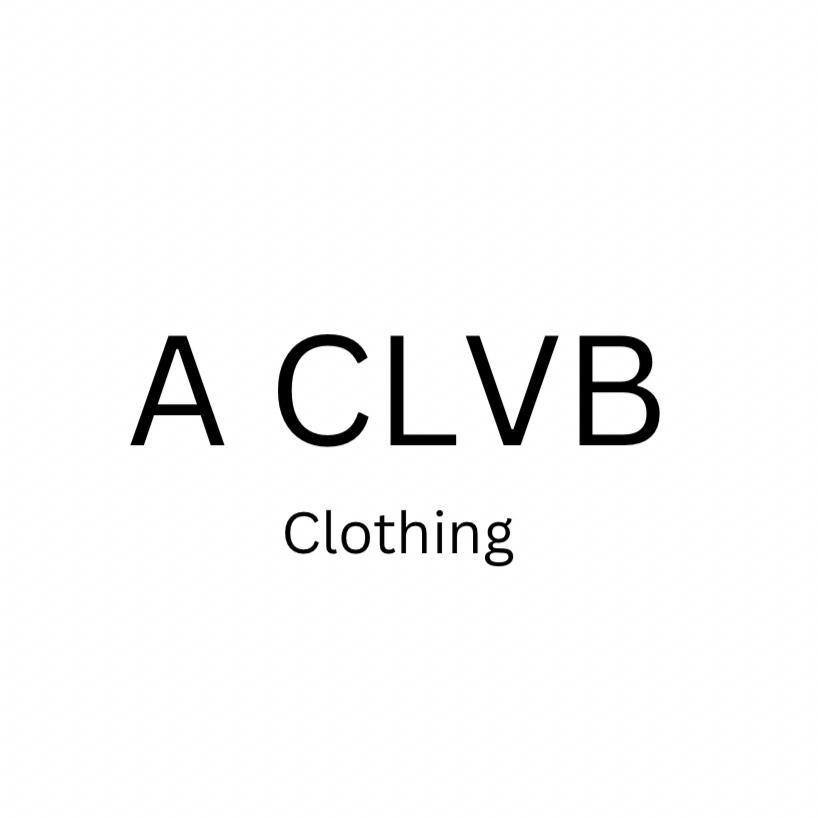 Gambar A.clvb_clothing