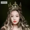 jennie1296-avatar