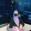 syarifahshamim