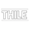 Thile199
