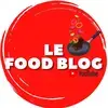 Le Food Blog