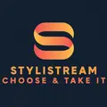 STYLISTREAM  