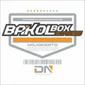 bakol box express
