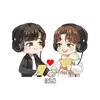 博君一肖♡.95