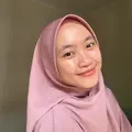 Atika Cahya 