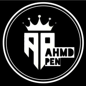 Ahmd_pnd [AM]