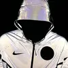 𝐓𝐢𝐭𝐚𝐧𝐳𝐳 Hy-avatar