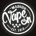 VO MADIUN