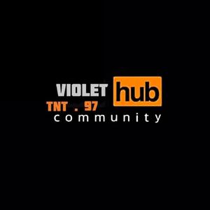 Thiên Violet