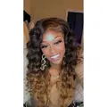 JustPrettyRo Djprettyro
