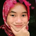 ziahnurhanifah22